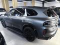 Zeekr 8x Shadow 2026 года за 61 900 000 тг. в Астана – фото 5