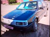 Volkswagen Passat 1989 года за 850 000 тг. в Кызылорда