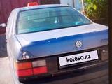 Volkswagen Passat 1989 года за 850 000 тг. в Кызылорда – фото 3