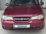 Daewoo Nexia 2010 годаүшін1 700 000 тг. в Кызылорда
