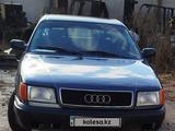 Audi 100 1992 годаfor850 000 тг. в Павлодар