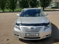 Toyota Camry 2008 года за 6 400 000 тг. в Астана