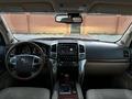 Toyota Land Cruiser 2012 года за 20 000 000 тг. в Актобе – фото 10