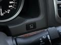 Toyota Land Cruiser 2012 года за 20 000 000 тг. в Актобе – фото 12