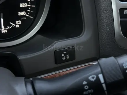 Toyota Land Cruiser 2012 года за 20 000 000 тг. в Актобе – фото 12
