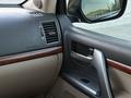 Toyota Land Cruiser 2012 года за 20 000 000 тг. в Актобе – фото 11