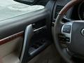 Toyota Land Cruiser 2012 года за 20 000 000 тг. в Актобе – фото 13
