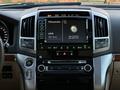 Toyota Land Cruiser 2012 года за 20 000 000 тг. в Актобе – фото 14