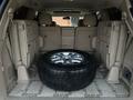 Toyota Land Cruiser 2012 года за 20 000 000 тг. в Актобе – фото 15