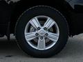 Toyota Land Cruiser 2012 года за 20 000 000 тг. в Актобе – фото 16