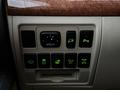 Toyota Land Cruiser 2012 года за 20 000 000 тг. в Актобе – фото 17