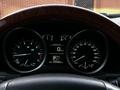 Toyota Land Cruiser 2012 года за 20 000 000 тг. в Актобе – фото 18