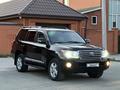 Toyota Land Cruiser 2012 года за 20 000 000 тг. в Актобе – фото 4