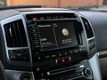 Toyota Land Cruiser 2012 года за 20 000 000 тг. в Актобе – фото 20