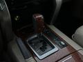 Toyota Land Cruiser 2012 года за 20 000 000 тг. в Актобе – фото 21
