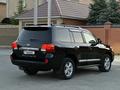 Toyota Land Cruiser 2012 года за 20 000 000 тг. в Актобе – фото 3