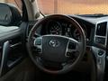 Toyota Land Cruiser 2012 года за 20 000 000 тг. в Актобе – фото 7