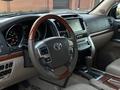 Toyota Land Cruiser 2012 года за 20 000 000 тг. в Актобе – фото 6
