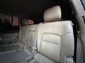 Toyota Land Cruiser 2012 года за 20 000 000 тг. в Актобе – фото 8