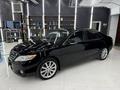 Toyota Camry 2011 годаүшін7 000 000 тг. в Актау – фото 2