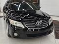Toyota Camry 2011 годаүшін7 000 000 тг. в Актау – фото 3