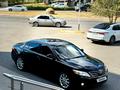 Toyota Camry 2011 годаүшін7 000 000 тг. в Актау