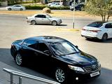 Toyota Camry 2011 годаүшін7 000 000 тг. в Актау