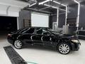 Toyota Camry 2011 годаүшін7 000 000 тг. в Актау – фото 4