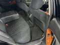 Toyota Camry 2011 годаүшін7 000 000 тг. в Актау – фото 7