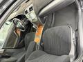 Toyota Camry 2011 годаүшін7 000 000 тг. в Актау – фото 6