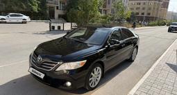 Toyota Camry 2011 годаүшін7 000 000 тг. в Актау
