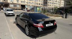 Toyota Camry 2011 годаүшін7 000 000 тг. в Актау – фото 3