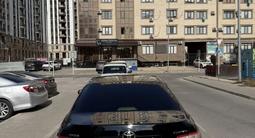Toyota Camry 2011 годаүшін7 000 000 тг. в Актау – фото 5