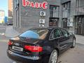 Audi A4 2012 годаүшін7 600 000 тг. в Астана – фото 6