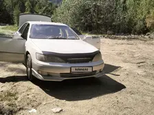 Toyota Windom, 1996