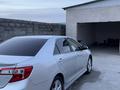 Toyota Camry 2014 годаүшін6 000 000 тг. в Кызылорда – фото 4