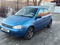 ВАЗ (Lada) Kalina 1119 2007 года за 1 700 000 тг. в Уральск