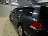 Honda Odyssey 2006 годаfor5 000 000 тг. в Сарыагаш – фото 2