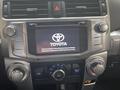 Toyota 4Runner 2017 года за 17 700 000 тг. в Алматы – фото 8