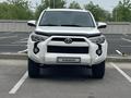 Toyota 4Runner 2017 годаүшін17 700 000 тг. в Алматы – фото 25