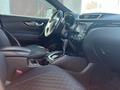 Nissan Qashqai 2014 годаүшін8 250 000 тг. в Актобе – фото 4