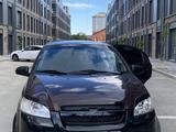 Chevrolet Aveo 2010 годаүшін1 400 000 тг. в Атырау – фото 2