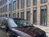 Chevrolet Aveo 2010 годаүшін1 400 000 тг. в Атырау – фото 4