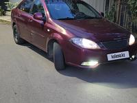 Daewoo Gentra 2014 годаүшін3 500 000 тг. в Алматы