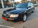 Audi 100 1994 года за 2 200 000 тг. в Алматы