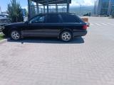 Audi 100 1994 года за 2 200 000 тг. в Алматы – фото 2