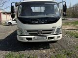 Foton  Aoling 2021 года за 10 000 000 тг. в Шымкент