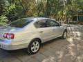 Volkswagen Passat 2006 годаfor3 700 000 тг. в Уральск – фото 5