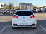 Kia Cee'd 2013 годаfor7 300 000 тг. в Астана – фото 4