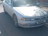 Mitsubishi Galant 1997 года за 800 000 тг. в Балхаш